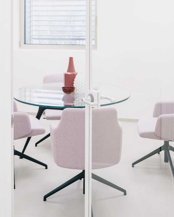 Frangisole e architettura: luce, comfort ed efficienza